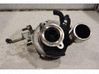 Turbina UB15