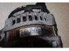 Alternator CPLA10300BF