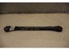 Braț control spate 7P0501531