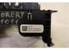 Interruptor de luz J8A213N064HD