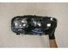 Scheinwerfer 9821349680
