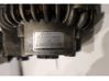 Alternador A2TC0091