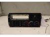 Climate control unit 13913799