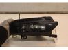 Etusumuvalo 8V0941700