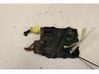 Sensor 1K0953549E
