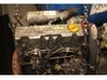 Motor LD20