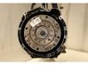 Automatic gearbox GA6HP26ZW2E