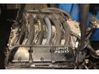 Engine M022Y