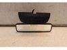 Espejo retrovisor (interior) 