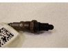 Sonda lambda UAA3002SU002