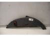 Front arch trim 8200215116