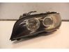 Headlight/headlamp 6920581