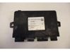 ASC control unit/module 61359470199