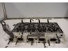 Engine head 04L103063C