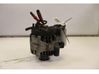 Lichtmaschine 7789980