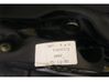 Conjunto de pedal 51778201