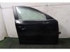 Puerta delantera BHY05802XF