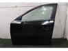 Puerta delantera BHY05902XF