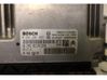 Fuel injection control unit/module MADE