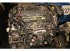 Moteur RH02
