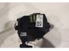 Generatorius C3TB5091B