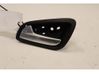 Manecilla interna puerta trasera CJ54R266B35BBW