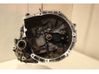 Automatic gearbox 20CQ97