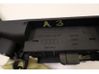 Electric window control switch 8P4959521F
