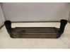 Radiador intercooler 17513421803