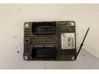 Unité / module de commande d'injection de carburant 51933468