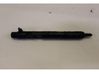 Inyector de combustible EJBR02901D
