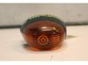 Seitenblinker YC1513B377A