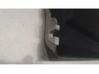Parcel shelf 8794NS
