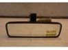 Espejo retrovisor (interior) 