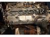 Motor 665935