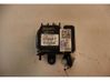 ABS Pump 51918602