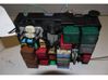 Sulakemoduuli 980484858