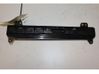 Multifunctional control switch/knob P56050773AD