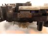 Interruptor de luz 17B639