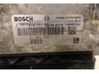 Unité / module de commande d'injection de carburant 0281014551