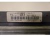 Unité / module de commande d'injection de carburant 8A011888SD