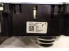 GPS navigation control unit/module KY3214B596FD