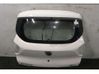 Tailgate/trunk/boot lid 901002133R