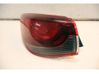 Rear/tail lights D43N51160B