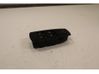 Electric window control switch 61313414355