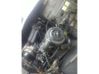 Engine A06