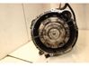 Automatic gearbox 450004C051