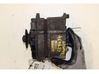 Alternador 0120489937