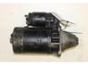 Anlasser BOSCH