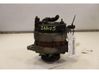 Alternador 0986034861